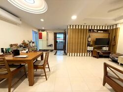 Blk 193 Rivervale Haven (Sengkang), HDB 5 Rooms #586709221